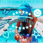 - summers appreal -