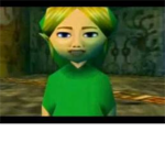 Creepypasta Fans