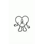 Jass bear