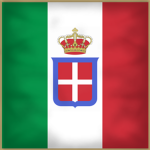 Regio-Esercito Italiano