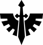 :Dark Angels: