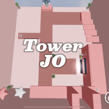 JO Tower