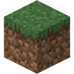 The Fallen Kingdom Community