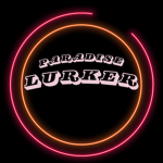 ParadiseLurker