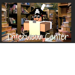Interview Centre | Crystal Salon