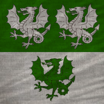 Subfactions
