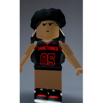Itsyourjada
