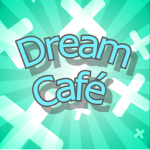 Dréam Café