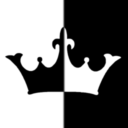 R. M. R. F. Official Installation