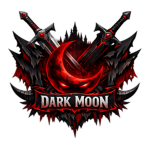「SBO:R] Dark Moon