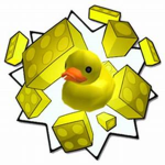 Duck fam Forever!