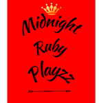 Midnight ruby playz official group