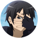 KiritoAVM