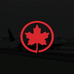 Canadian Airport