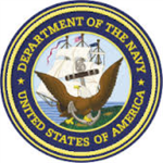 _US Navy Seals_