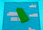 Sky Brick Devs
