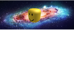 Noobyverse