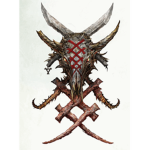 Clan Skitterclaw