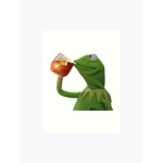 . . * . KeRmIt SqUAd . * . .