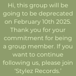 Group Thumbnail