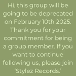 Group Thumbnail