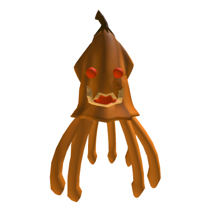 Sinister T.entacles