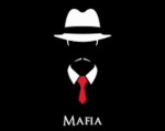 (SCF) Sicilian Crime Family