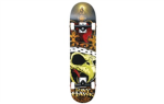 legend sk8ters