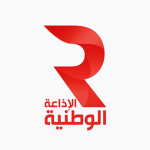Radio Tunisienne