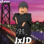 Julian & JD Magazine™