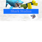 Shark Community