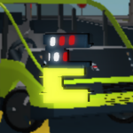 Edai Motors