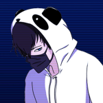 MrPanda Fan Club