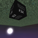 : AU : Warrior - Cats :