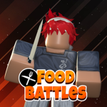 Food Battles