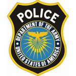 [US] Military Police