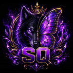 SQ fondo