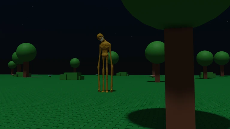 [UPDATE] Verity™ game thumbnail