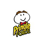 Pringle Force