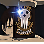 ByKai