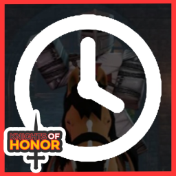 Knights Of Honor