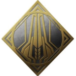 Eternal Empire: EE