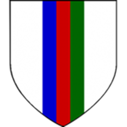 Harrenhal