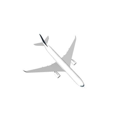 A350-900