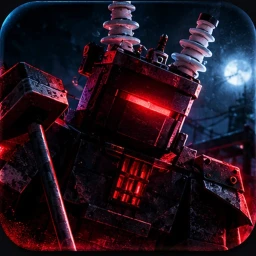 [RELEASE] Live Wire icon