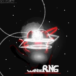 Wind’s RNG