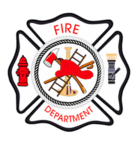 Firefighter Department of the United States