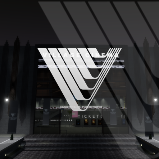 🎬 Village Cinemas 