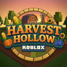 [BETA] Harvest Hollow