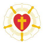 [CRPV] Consecrated Royal Protectorate of Valterre